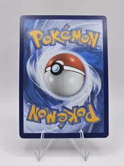 Pokemon 151 Complete Starter Set English Charizard Venusaur Blastoise All PC NM+ - Image 5