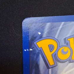 Pokemon TCG Sabrina 20/132 Gym Challenge Unlimited Regular Uncommon EN WotC 1999 - Image 3