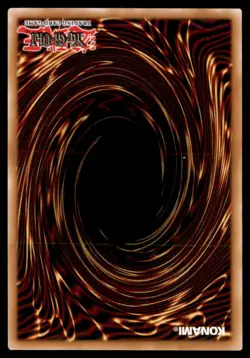 Yu Gi Oh! D/D Reroll SDPD EN032 SDPD 1st Edition Regular - Image 2