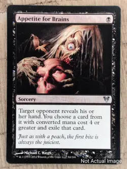 Magic MTG Avacyn Restored Singles - Mix & Match cards to save up to 35%! - Image 2