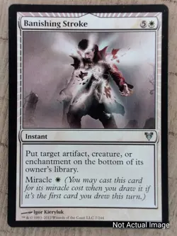 Magic MTG Avacyn Restored Singles - Mix & Match cards to save up to 35%! - Image 5