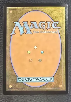 Flooded Strand Modern Horizons 3 Foil MTG NM Magic Card - Image 2