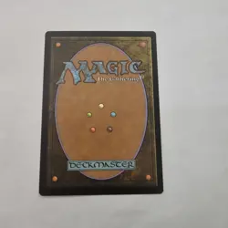 Swarm Intelligence Hour of Devastation Regular Magic The Gathering MTG - Image 2