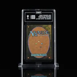 MTG Nissa, Resurgent Animist, M o t Machine: The Aftermath (Extended Art, Foil) - Image 2