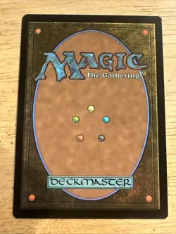 Valgavoth's Onslaught - DSK 0204 - NM - MTG Magic - Image 2