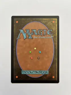 Allosaurus Shepherd Jumpstart Regular NM MTG🔥HOT🔥 - Image 2