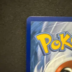 Incineroar GX Secret Rainbow 188/181 Sm-Team Up Holo Sun & Moon Pokemon - Image 3