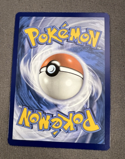 Ryme 221/197 Ultra Rare Pokemon SV03 Obsidian Flames NM Buy 2 Get 1 - Image 2