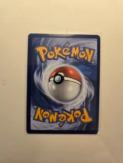 Pokemon Hop's Dubwool 136/159 Holo Rare - Image 2