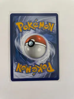Pokemon Promos: Charmander Cosmo Holo 007/091 (Excellent Condition) - Image 2