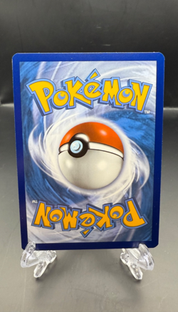 Pokemon TCG: Zekrom TG05/TG30 - SWSH: Brilliant Stars Training Gallery - NM - Image 2