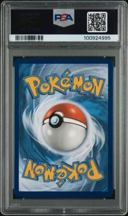 PSA 10 Slowpoke & Psyduck GX - 217/236 - Unified Minds - Pokemon - Read Desc. - Image 2