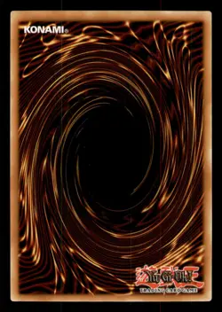 Yugioh Kashtira Ogre #DABL-EN014 Darkwing Blast LP - Image 2