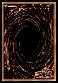 A Man with Wdjat Pharaonic Guardian PGD-068 MP YuGiOh TCG | Buy 10 Get 10 Free - Image 2