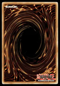 A Major Upset Ancient Prophecy ANPR-EN080 MP YuGiOh TCG | Buy 10 Get 10 Free - Image 2
