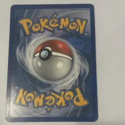 Espeon Prime Holo 81/90 Undaunted Pokemon Card LP 2010 - Image 2