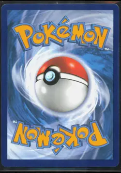 Lucario VSTAR Promo SWSH: Sword & Shield Promo Cards #SWSH214 [Near Mint] Pokemo - Image 2