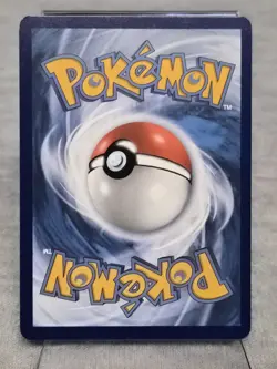 Parasect 5/159 Common | Journey Together | Pokemon Card - Image 2