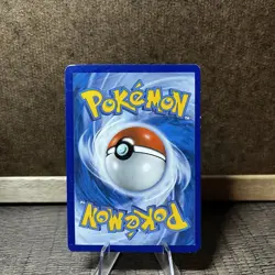 Tentacool 23/145 Guardians Rising Sun Moon Pokemon Card - Image 2