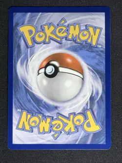 Alolan Ninetales 145/236 Holo Sm-Cosmic Eclipse Pokemon Card TCG - Image 2