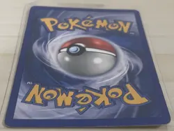 Pokemon Card Butterfree (38) Reverse Holo Expedition 038/165 - Image 2