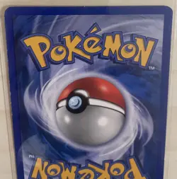 Pokemon Card Butterfree (38) Reverse Holo Expedition 038/165 - Image 4