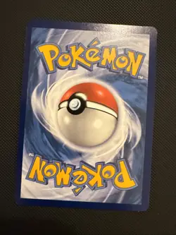 Pokemon Latias TCG Full Art Ultra Rare Holo Card GG20/GG70 Crown Zenith - Image 3
