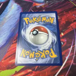 Noibat 169/159 Journey Together Illustration Card Pokemon - Image 2