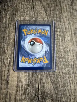 Pokemon TCG Rayquaza v Alternate Art Evolving Skies Card 194/203 Mint Condition - Image 2