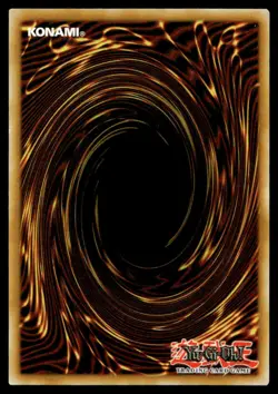 A Feather of the Phoenix Legendary Hero Decks LEHD-ENA26 MP YuGiOh TCG | Buy 10 - Image 2