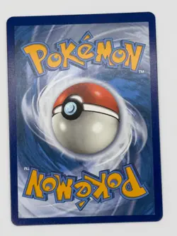 Suspicious Food Tin 080/073 Champions Path Gold Secret Rare Pokemon Card NM/M - Image 2