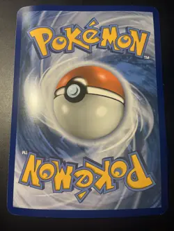 Umbreon & Darkrai GX SM241 Jumbo Cards Holo - Image 2