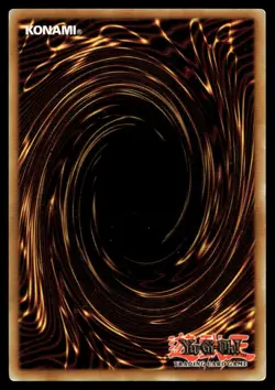 A Hero Emerges Invasion of Chaos IOC-104 MP YuGiOh TCG | Buy 10 Get 10 Free - Image 2