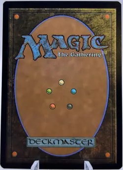 The Skullspore Nexus 0349 Showcase Lost Caverns of Ixalan LCI MTG NM - Image 2