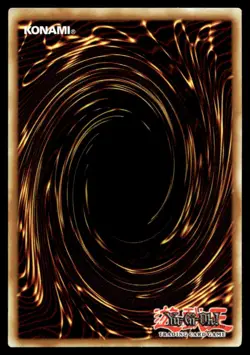 "A" Cell Incubator Gladiator's Assault GLAS-EN062 MP YuGiOh TCG | Buy 10 Get 10 - Image 2