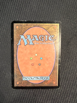 Plains #341 Foil 7th Edition Mtg Magic the Gathering MP/LP - Image 4