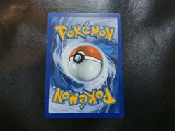 Machamp 59/108 Holo Rare XY Evolutions Pokemon Card NM - Image 3