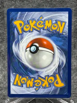 Pokemon Mandibuzz ex 139/217 ME: Ascended Heroes EX Double Rare - Image 2