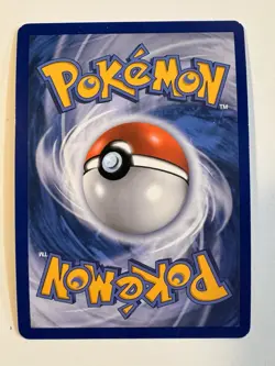 Togekiss 9/90 Undaunted Regular NM 2010 HGSS Pokemon TCG - Image 4