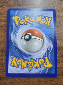 Pokemon Shining Arceus Shining Legends Card 57/73 Holo Rare - Image 2