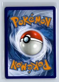 2023 Pokemon Scarlet & Violet Spidops EX #243/198 - Image 2