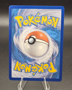 Pokemon TCG Moltres/Zapdos/Articuno TAG TEAM GX 44/68 Hidden Fates - NM NICE - Image 2