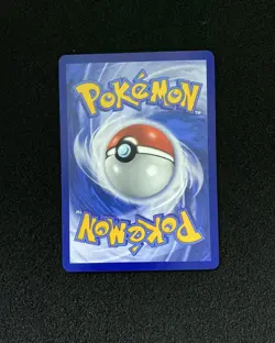 2023 Pokemon TCG T-CHN Scarlet Violet PROMO 050/SV-P Detective Pikachu Holo PC46 - Image 2