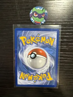 Pokemon TCG Floette RC18/RC32 XY Generations Radiant Collection Holo 2016 LP - Image 5