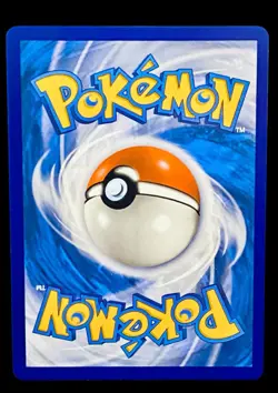 Pokemon Reshiram Ex #158/086: SV White Flare (Read Description) 🔥 - Image 3