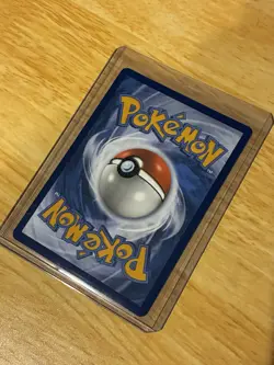 Pokemon TCG Blaziken v TG14/TG30 Holo Ultra Rare Silver Tempest Trainer Gallery - Image 2