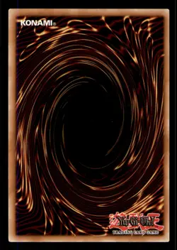 Yugioh Dinomist Eruption #SHVI-EN073 Shining Victories LP - Image 2