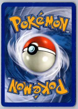 Pokemon: Vileplume (69) Rare Expedition 069/165 LP+ - Image 2
