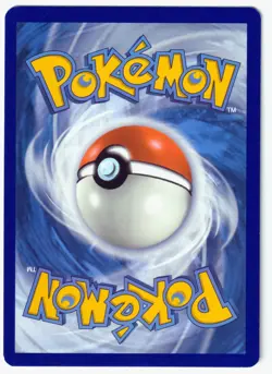 Vileplume Holo Rare SWSH11: Lost Origin 003/196 LP Reverse Holo Pokemon TCG - Image 2