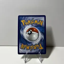 Pokemon TCG Vileplume Scarlet & Violet - 151 045/165 Holo Rare - Image 2